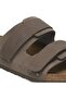 Ujı Lenb/Leve Unisex Slippers 1029200 - 3