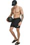 Men's Swimsuit Db4Dsx03-Jvs