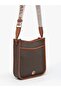 30R4G99M3V 227 Crossbody - 4