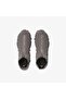 Snowclog Adv Men's Shoes 475902 - 3