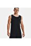 Men's T-Shirt 1328704-001