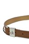 Women's Belt K60K612856-Gbp - 3