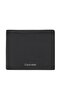 Men's Wallet Lv04D1028G-Ub1