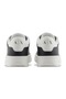 Men's Shoes Xux203-Xv805-N814 - 3