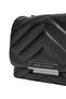 Women's Shoulder Bag 948587-4R742-00020 - 4