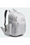 Unisex Backpack Jk3450