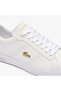 Shoes - 4