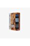 3-Piece Men's Boxer 5H3401-B68 - 2