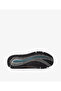 Scarpa Lifestyle Unisex - Pigskin/Mesh - Gray D - 4