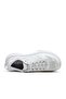 Speed 2 Women's Shoes 1126851-Wlrc - 2