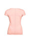Women's T-Shirt 1328964-845 - 2