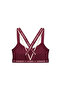 Women's Sport Bra 1361033-626 - 4
