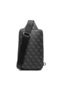 Vezzola Men's Backpack - 2
