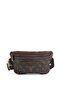 Men's Messenger Bag