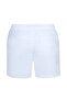 ملابس سباحة رجالية CBMDNY40-WHT - 2
