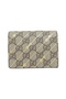 Women's Wallet 774332-Facyr-8548