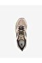 Women's Shoes Mr530Snd - 3
