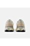 Women's Shoes U9060Wna - 3