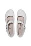 Tracy Women's Shoes 1029772 - 2