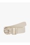 Women's Belt Aw0Aw16836-Aa8