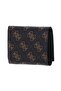 Men's Wallet Smvelelea37-Boc - 2