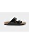 Black Unisex Arizona Slippers1005291