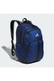 Unisex Backpack Iu7726