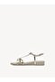 Women's Sandals 1-28141-44-971