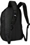 Unisex Backpack Iu7678 - 2