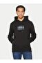 Men's Sweatshirt K10K 113771 -Beh