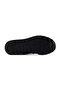 Women's Shoes Gw500Adw - 4