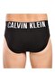 Men's 3-Piece Boxer Nb3610A-Vvl - 4