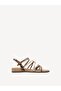 Women's Sandals 1-28103-42-445 - 2