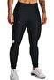 Women's Tights 1378753-001
