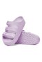 Florida Iii Eva Pap Flex Platform Women's Slippers 1029698 - 4