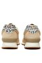 Women's Shoes Wl574Ih2 - 3