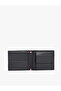 Men's Wallet Am0Am13259-Dw6 - 3