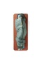 Sleeping Bag Asl043121-052007 - 3