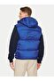 Men's Vest Bh2895-Hjm - 2