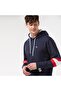 Men's Sweatshirt Dm0Dm10657-C87 - 3