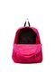 Backpack 26 L Ek0A5Bagu22 - 4