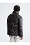 Men's Coat Cm191514-Blk - 2