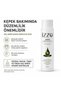Anti-Dandruff Shampoo 300 ml – Anti-Dandruff Scalp Care Shampoo - 5