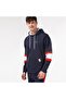 Men's Sweatshirt Dm0Dm10657-C87