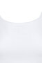 Women's T-Shirt Cj2R0842-Wht - 3