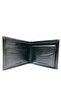 Calvin Cline Men's Wallet 31ck130007-black - 3