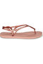 Women's Sandals4129697-3544