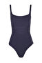 Women's Swimsuit 0111401-Baındemınuıt