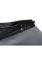 Women's Shoulder Bag 30H1G2Bl5U-Palegold - 3