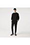 MEN'S SWEATSHIRT SH9608-00-031